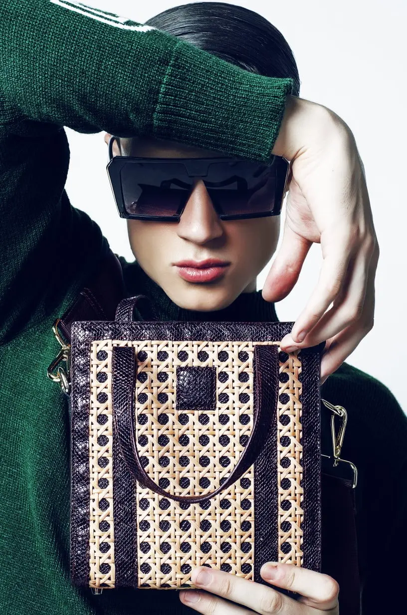 Ready To Wear 2023 - Look 4