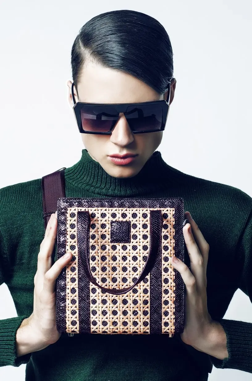 Ready To Wear 2023 - Look 19