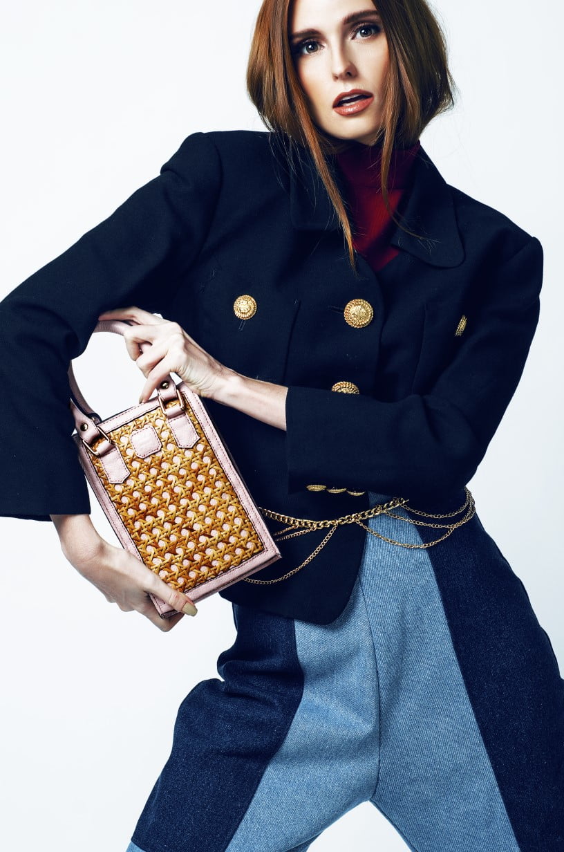 Ready To Wear 2023 - Look 11