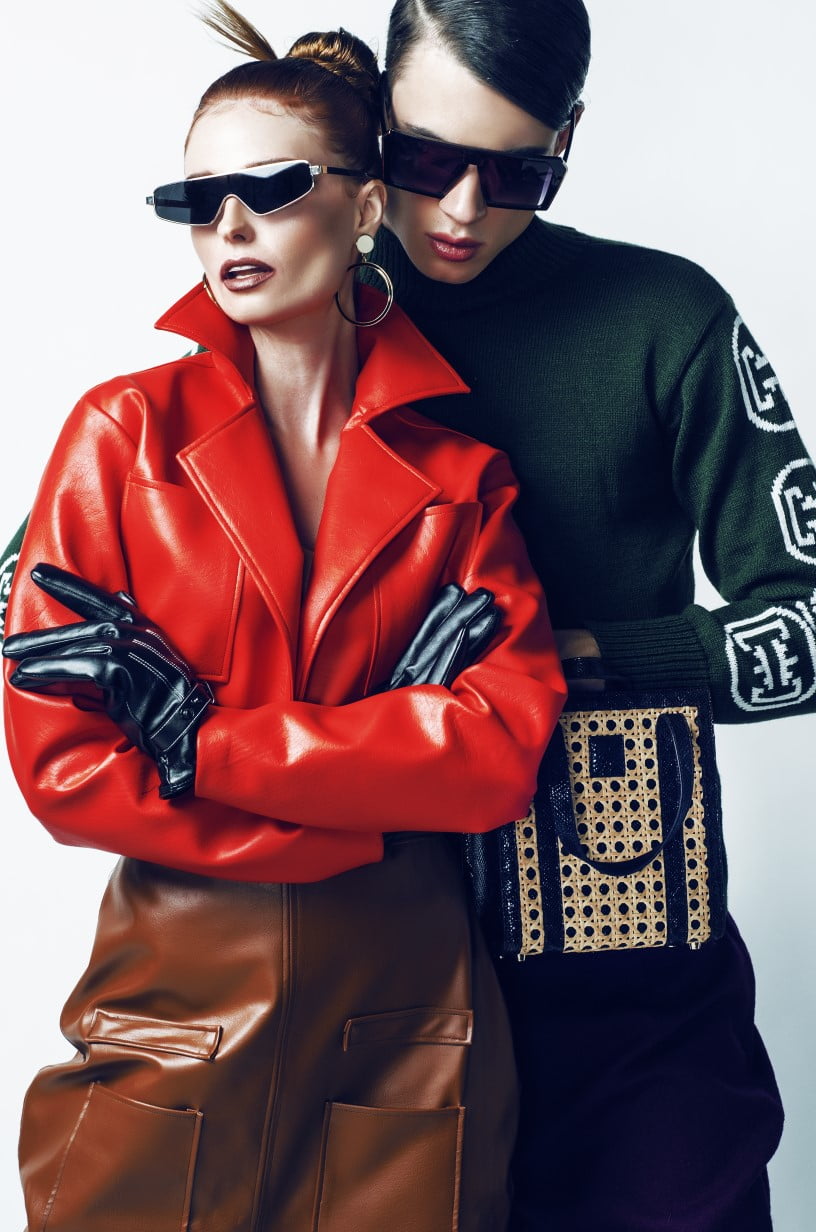 Ready To Wear 2023 - Look 20