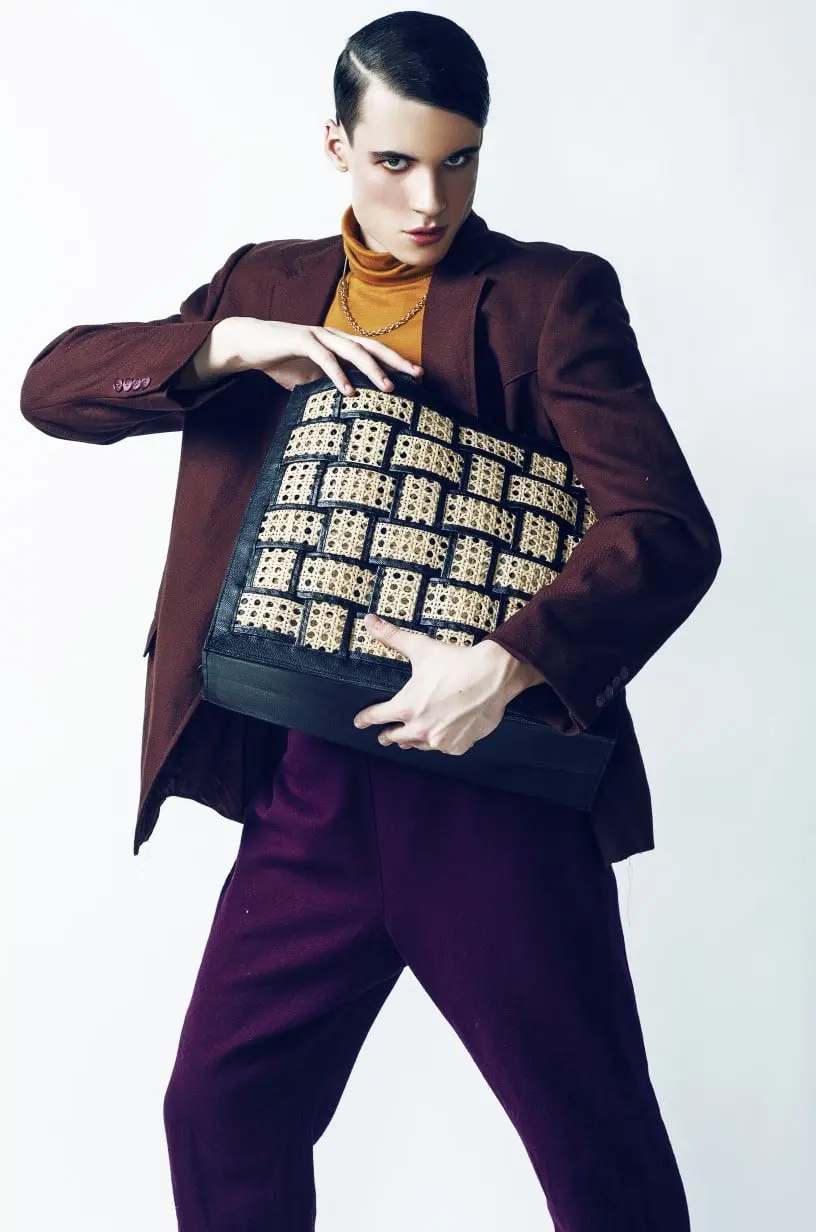 Ready To Wear 2023 - Look 24