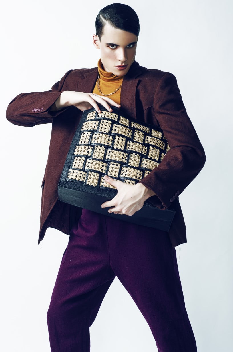 Ready To Wear 2023 - Look 27