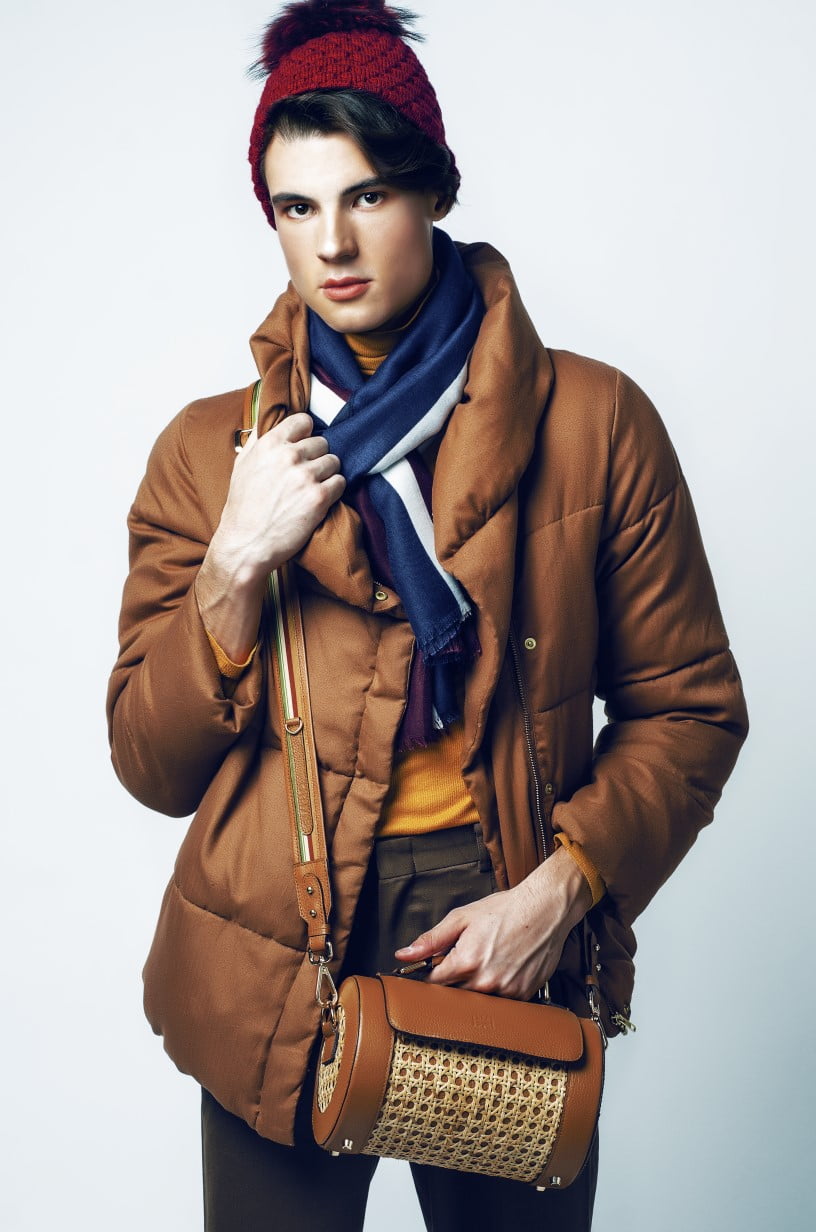 Ready To Wear 2023 - Look 13