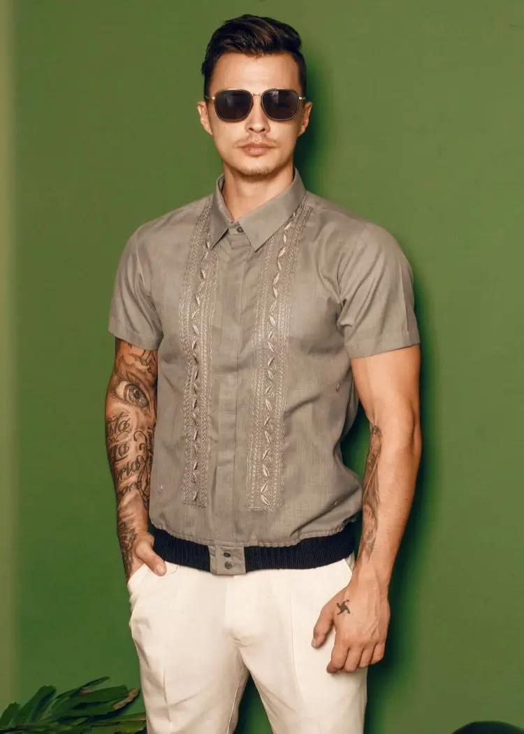 Resorts 2020 - Look 17