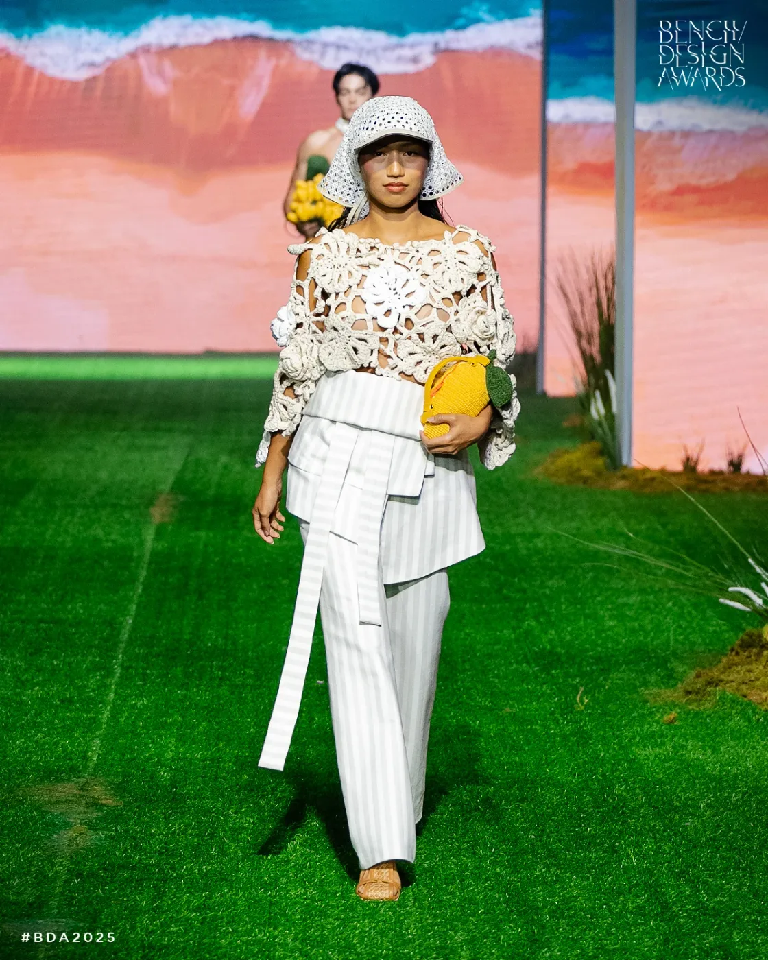 Runway Spring Summer