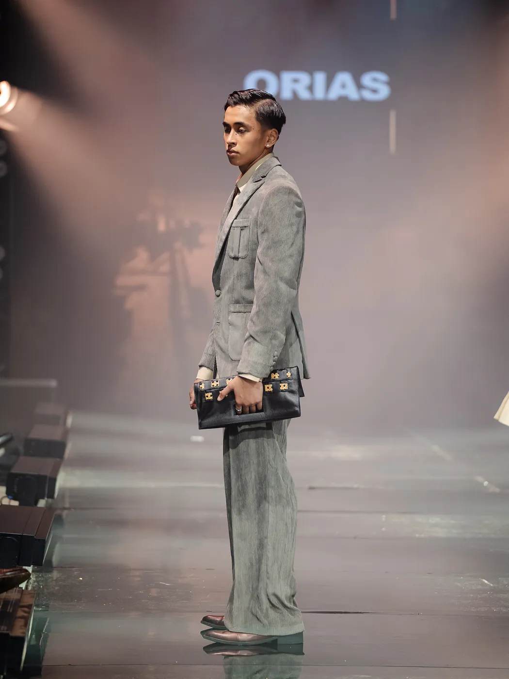 Runway Studio 2025 - Image 2