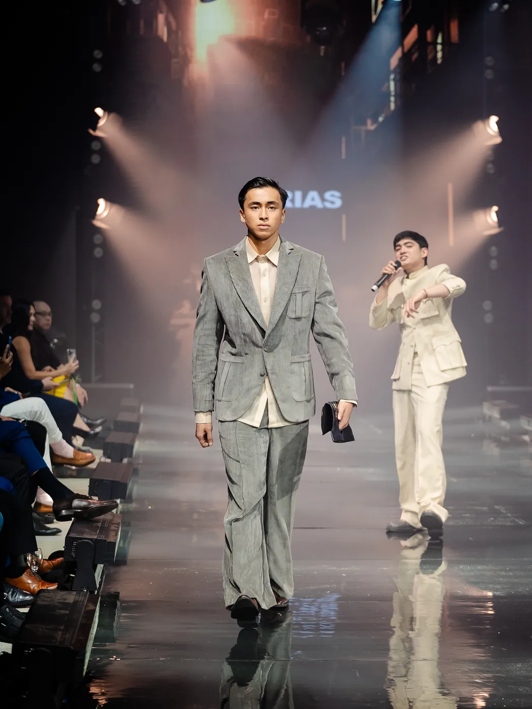 Runway Studio 2025 - Image 3
