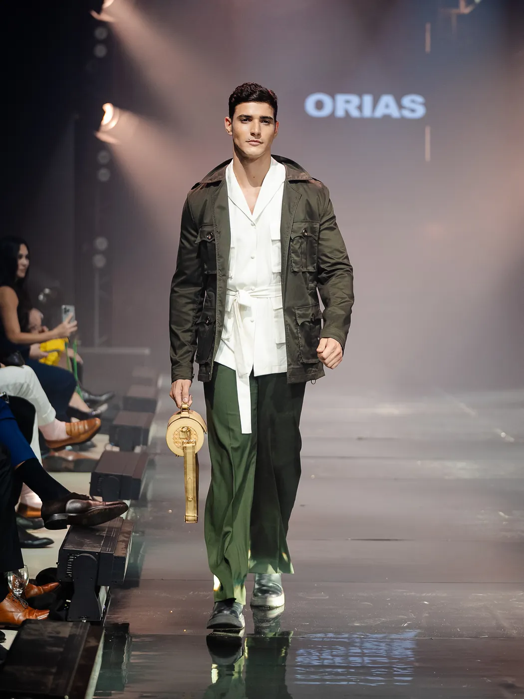Runway Studio 2025 - Image 4