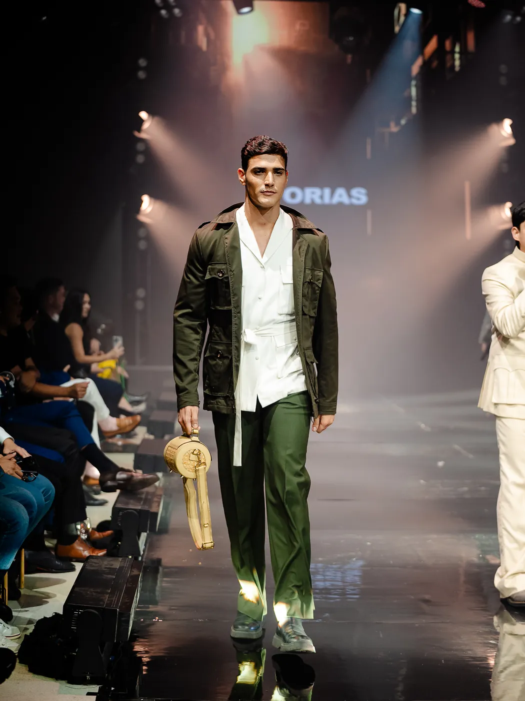 Runway Studio 2025 - Image 5