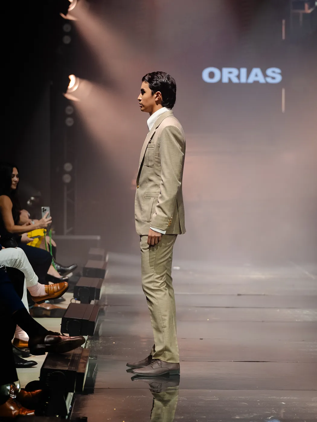 Runway Studio 2025 - Image 6