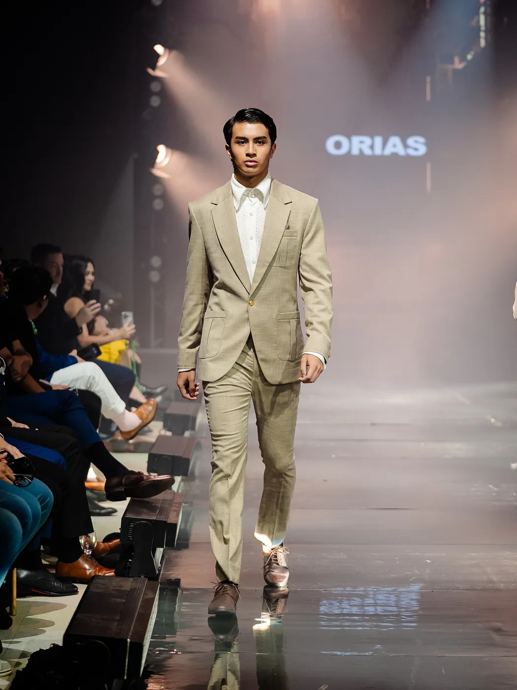 Runway Studio 2025 - Image 7