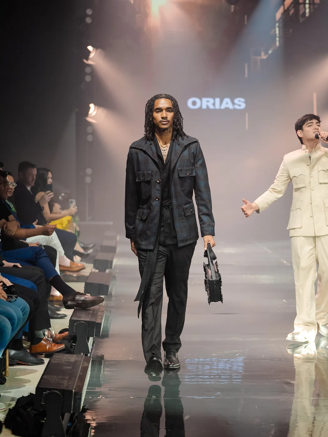 Runway Studio 2025 - Image 8
