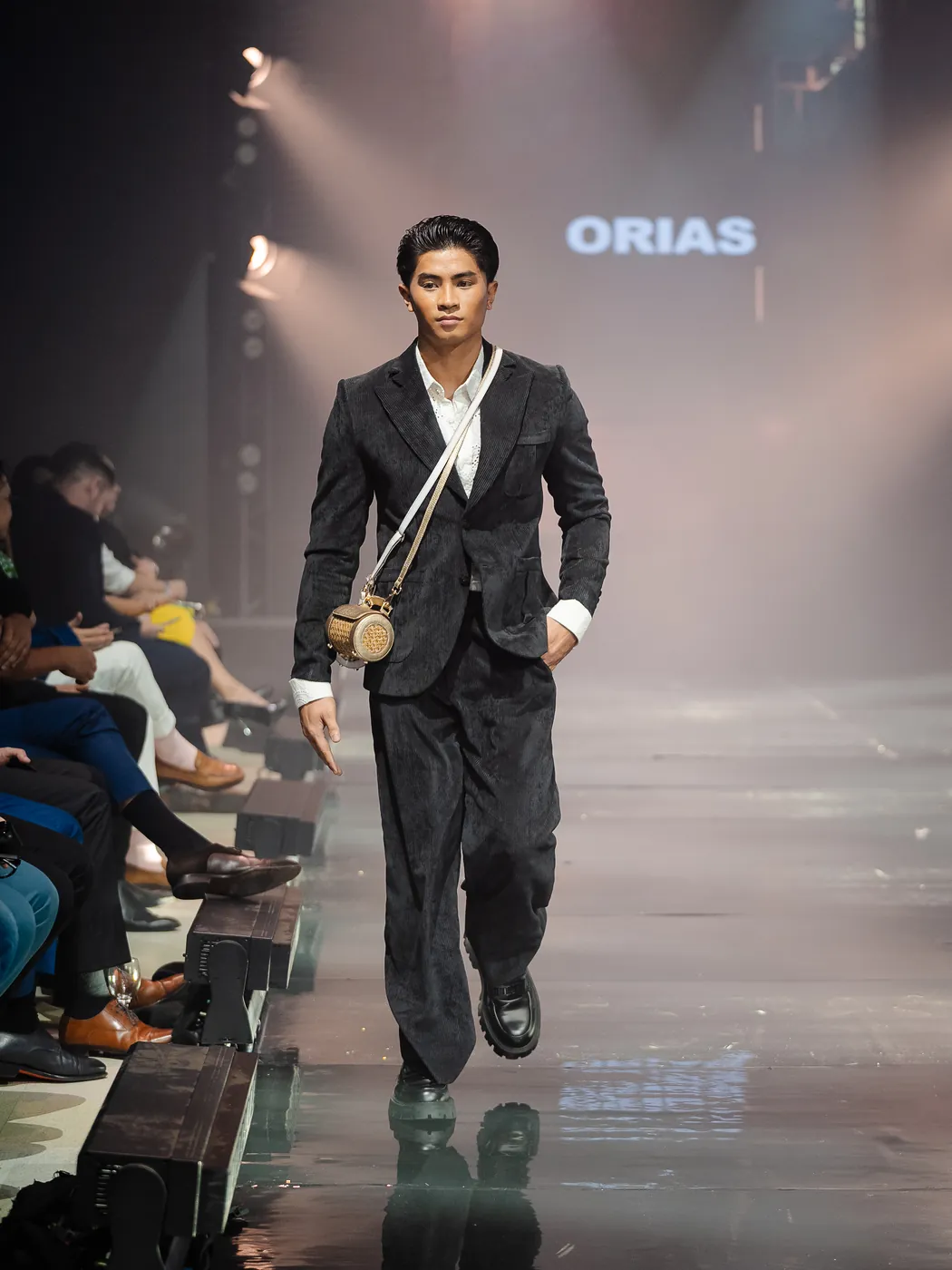 Runway Studio 2025 - Image 9