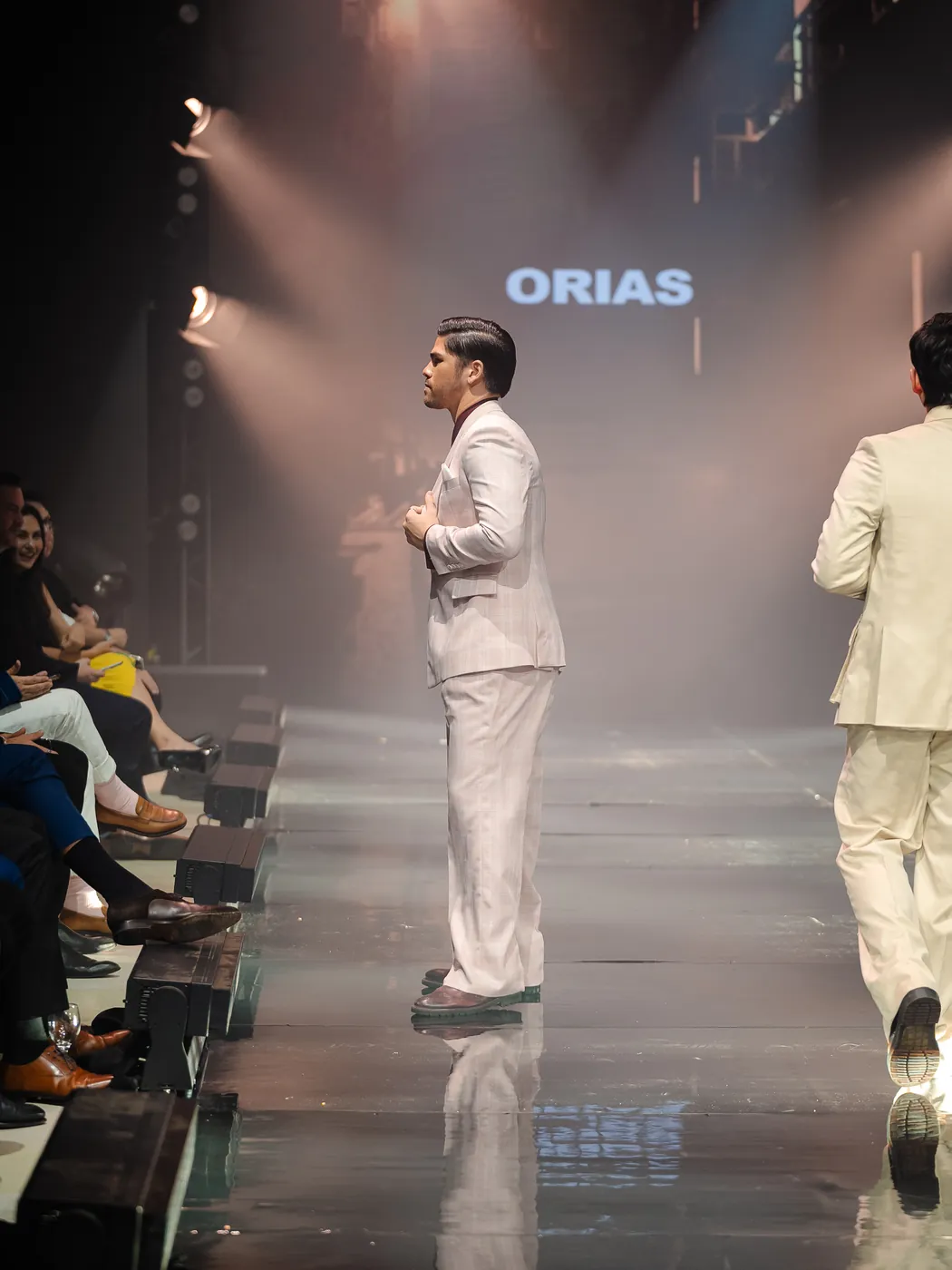 Runway Studio 2025 - Image 10