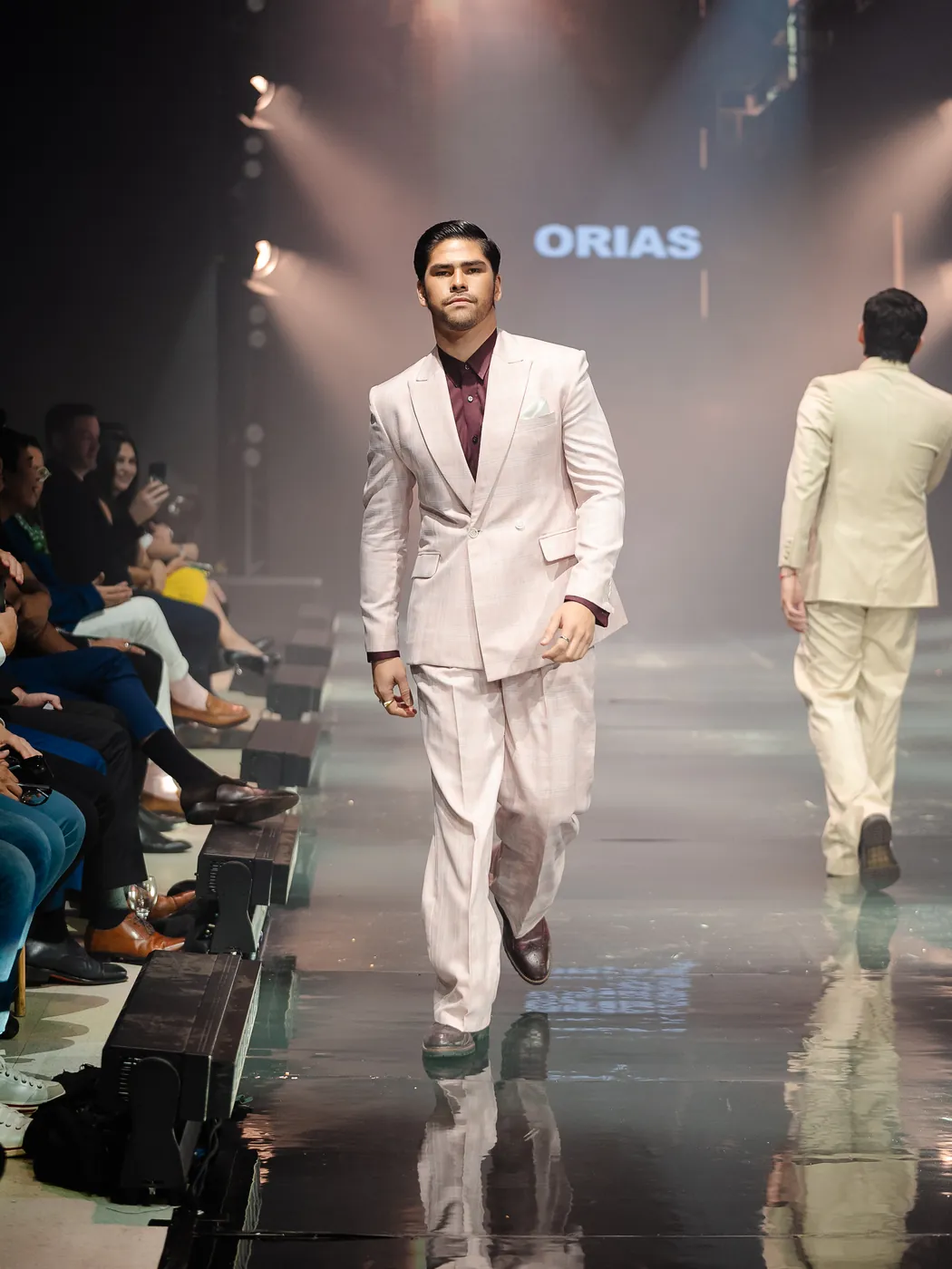 Runway Studio 2025 - Image 11