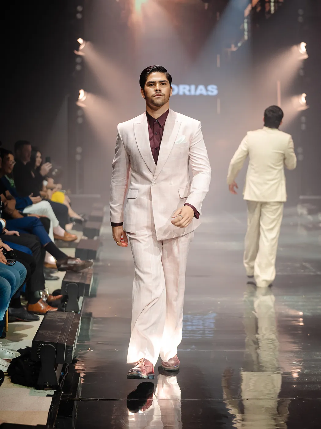 Runway Studio 2025 - Image 12