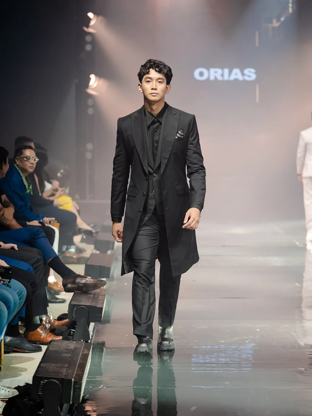 Runway Studio 2025 - Image 13