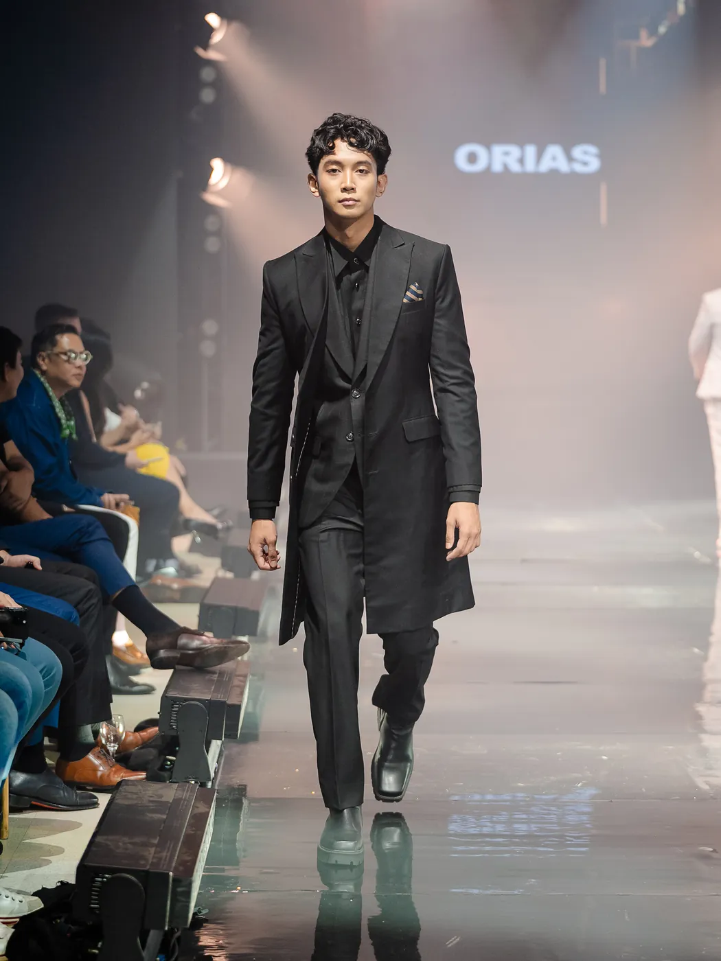 Runway Studio 2025 - Image 14
