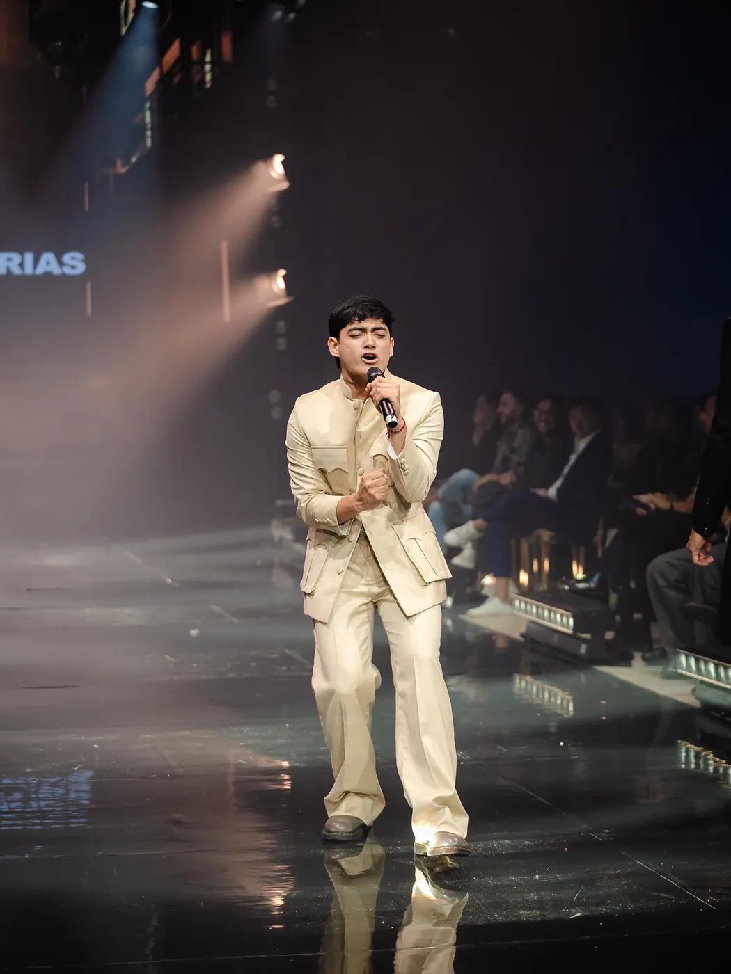 Runway Studio 2025 - Image 15