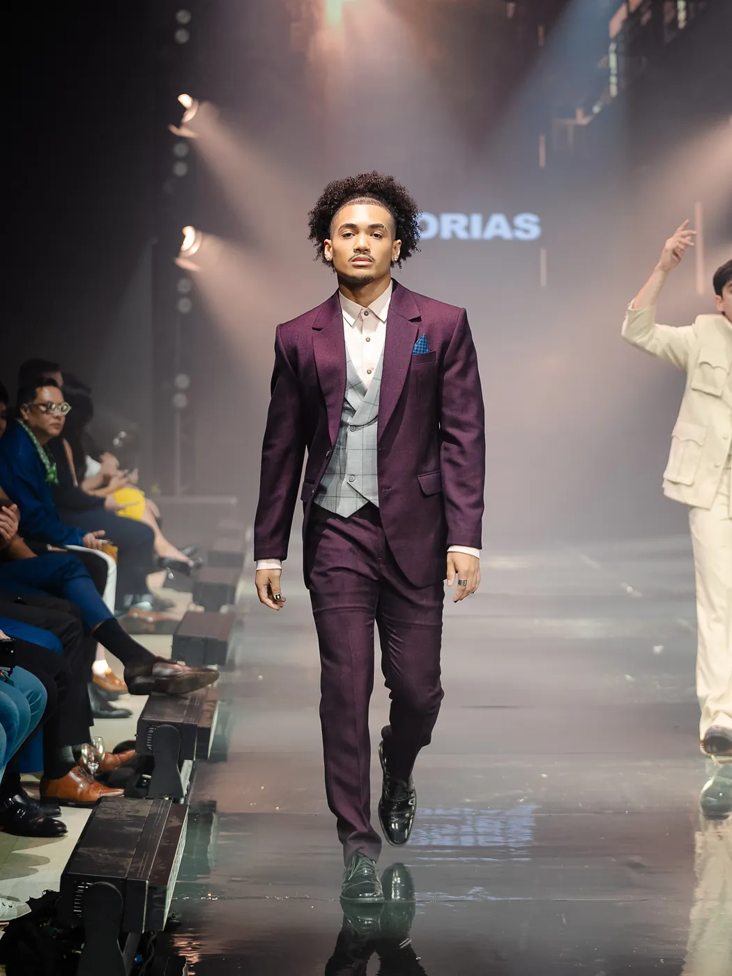 Runway Studio 2025 - Image 16