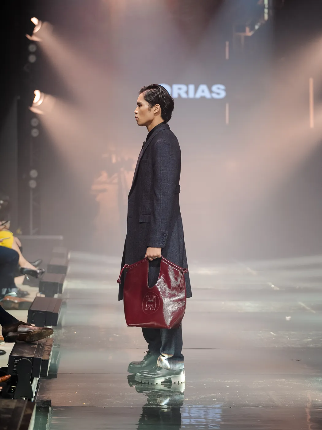 Runway Studio 2025 - Image 17