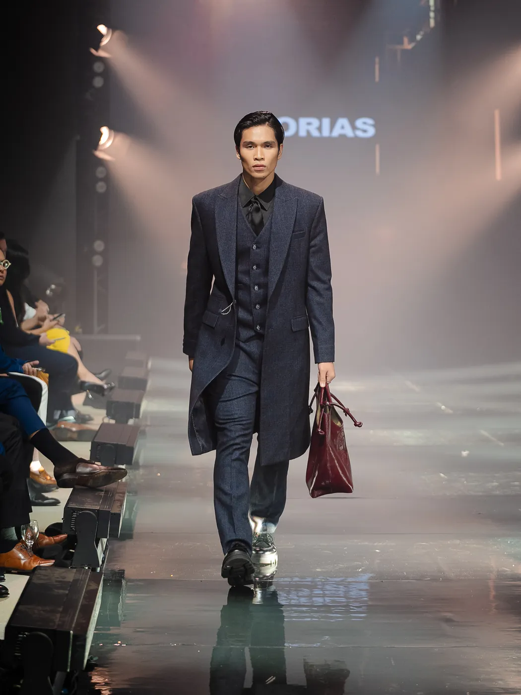 Runway Studio 2025 - Image 18