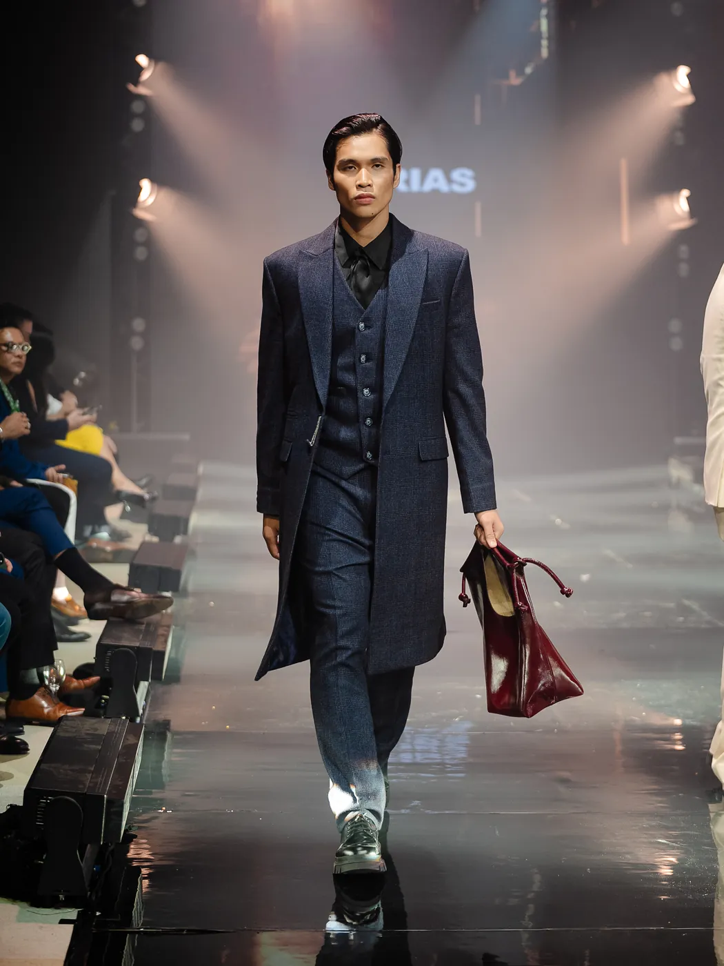 Runway Studio 2025 - Image 19
