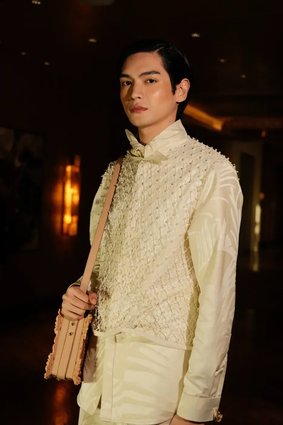 Runway Studio 2026 - Image 3