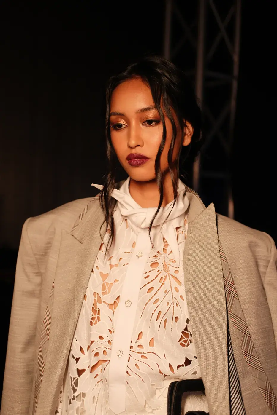 Runway Studio 2026 - Image 5