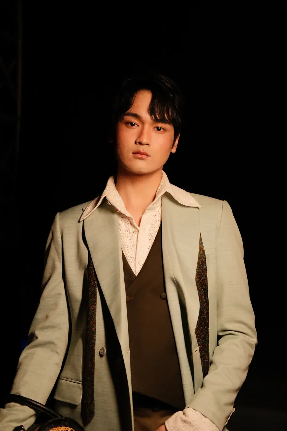 Runway Studio 2026 - Image 6