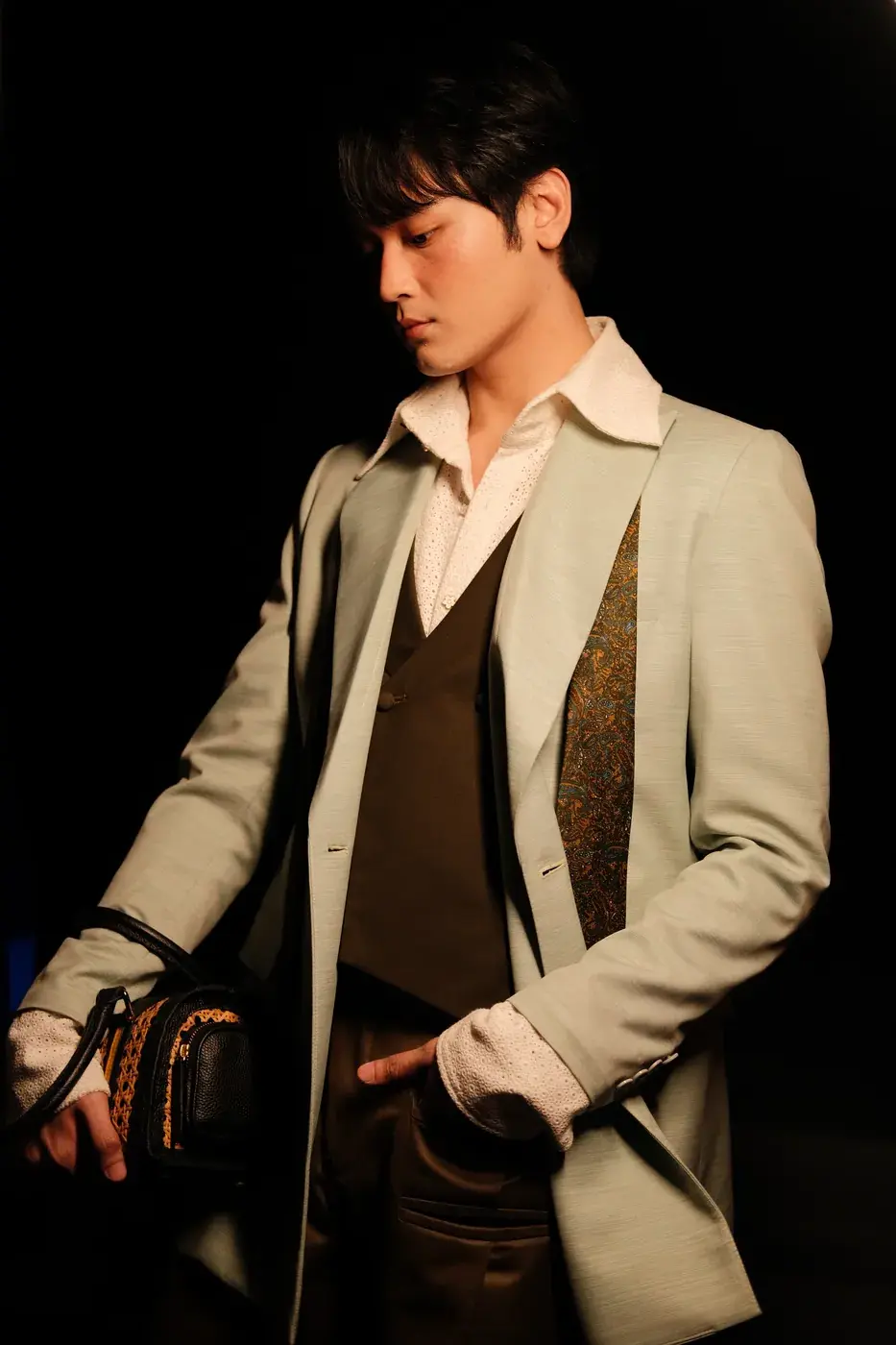 Runway Studio 2026 - Image 7