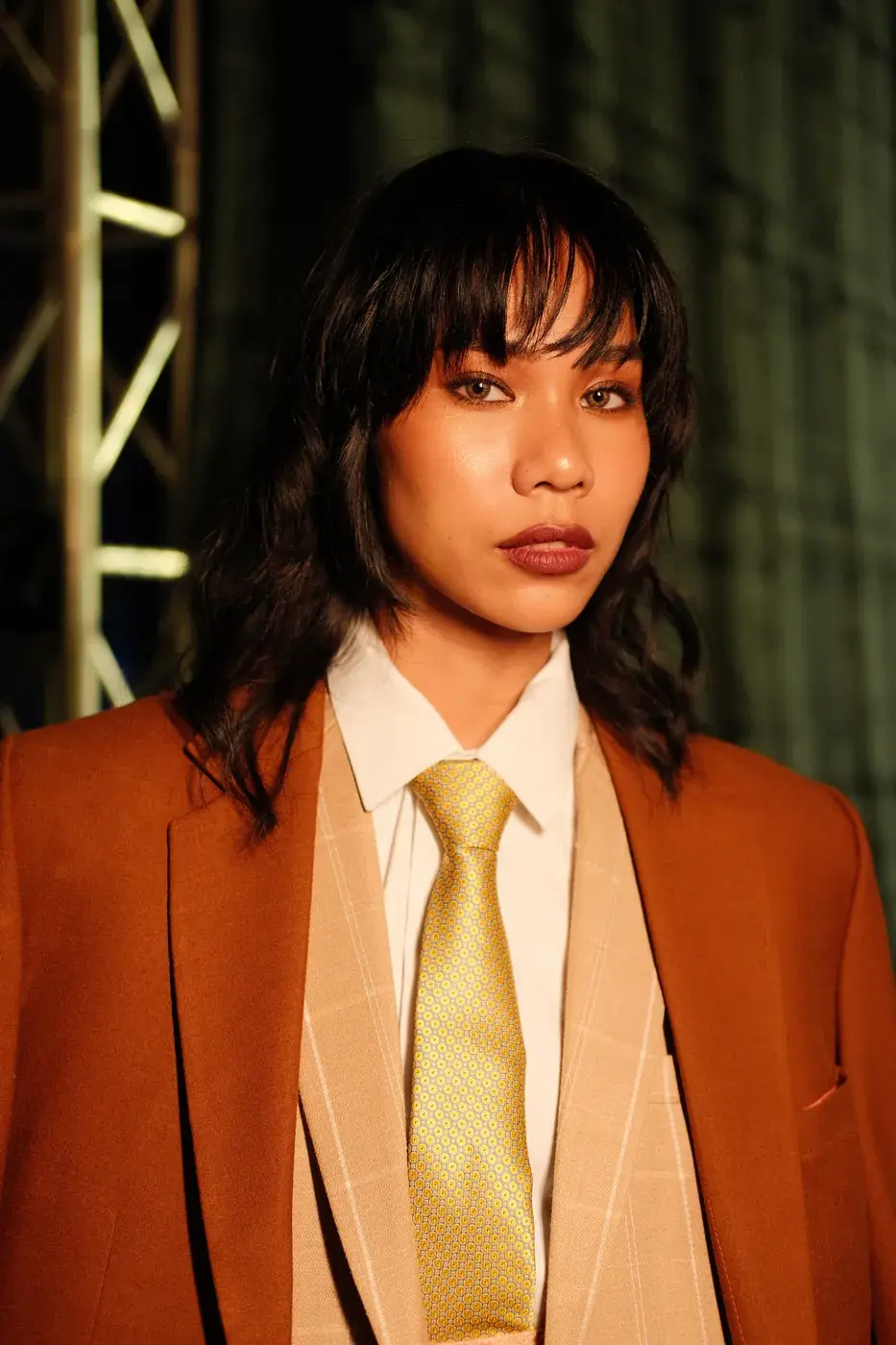 Runway Studio 2026 - Image 8