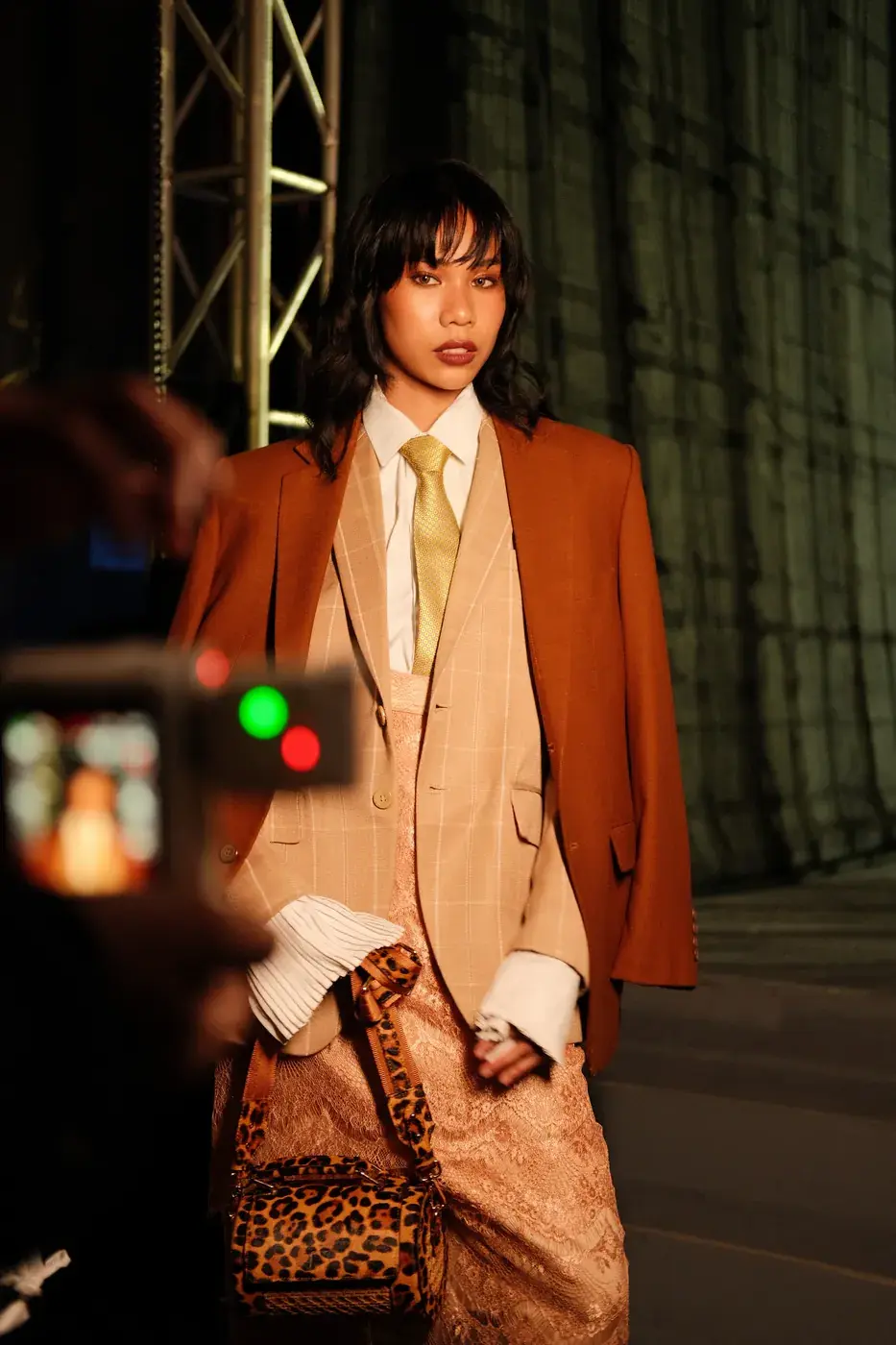 Runway Studio 2026 - Image 9