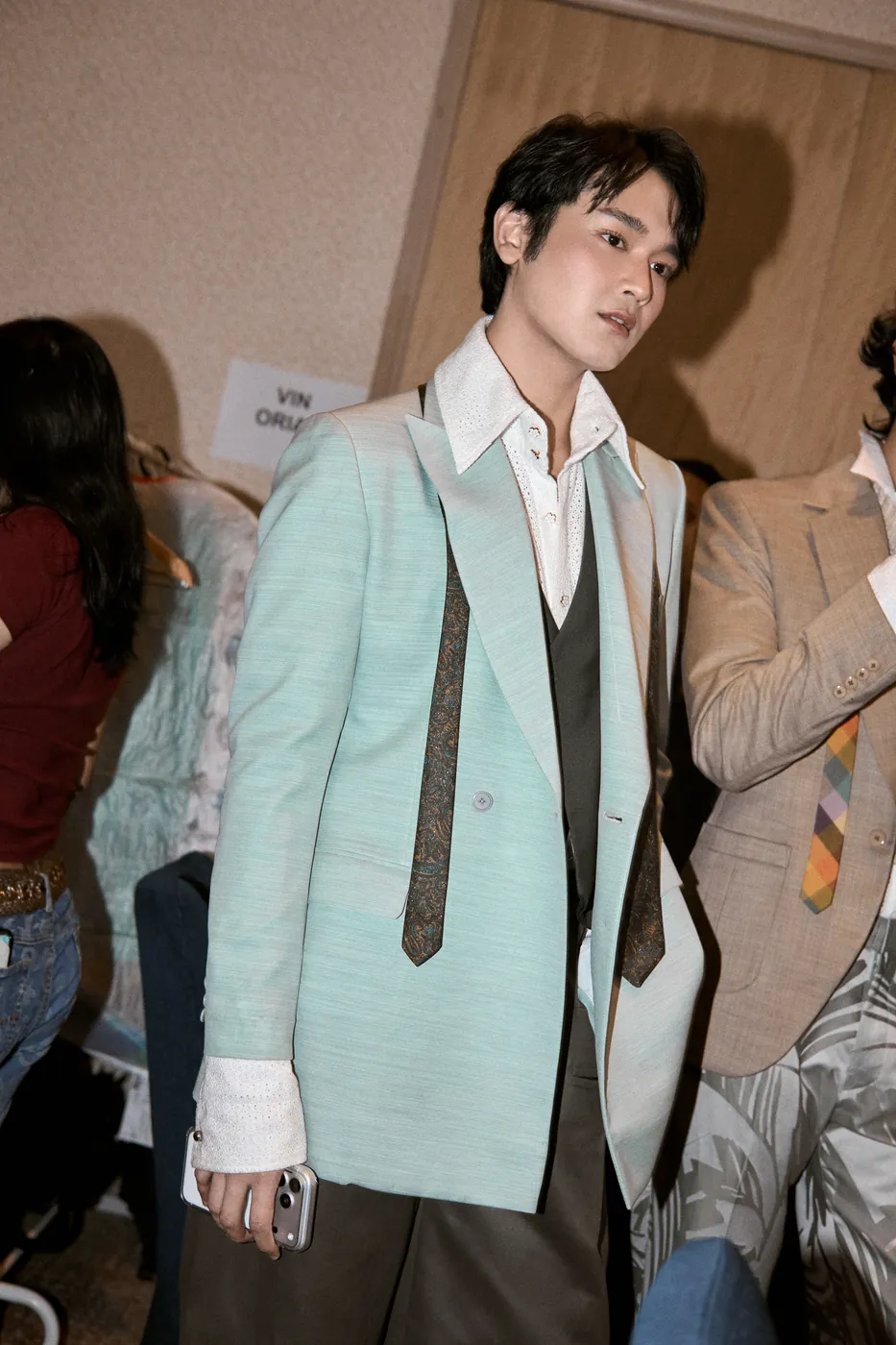 Runway Studio 2026 - Image 10