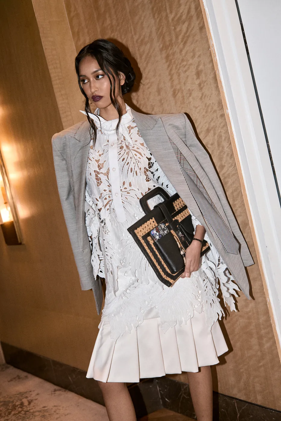 Runway Studio 2026 - Image 13