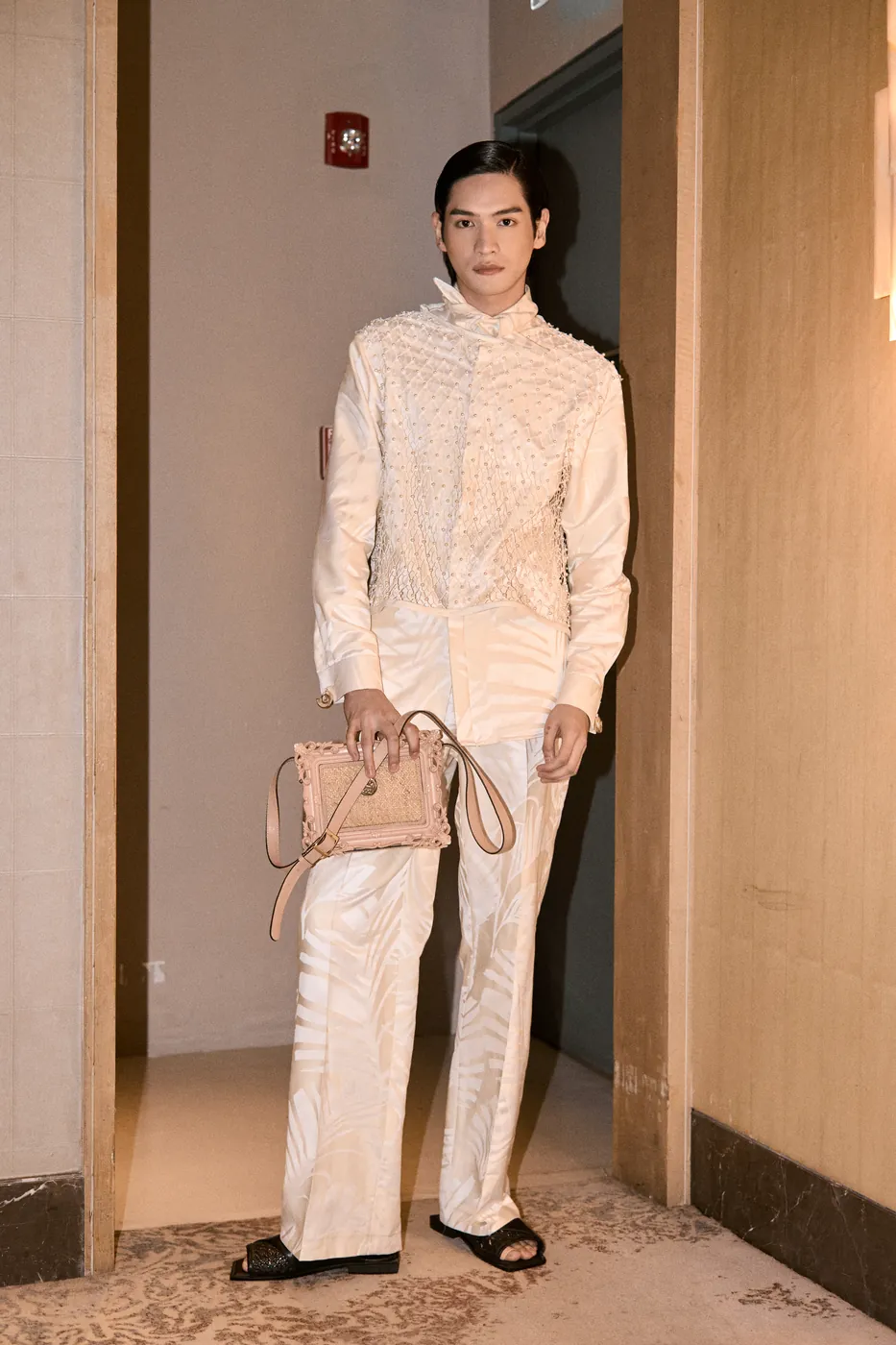 Runway Studio 2026 - Image 2