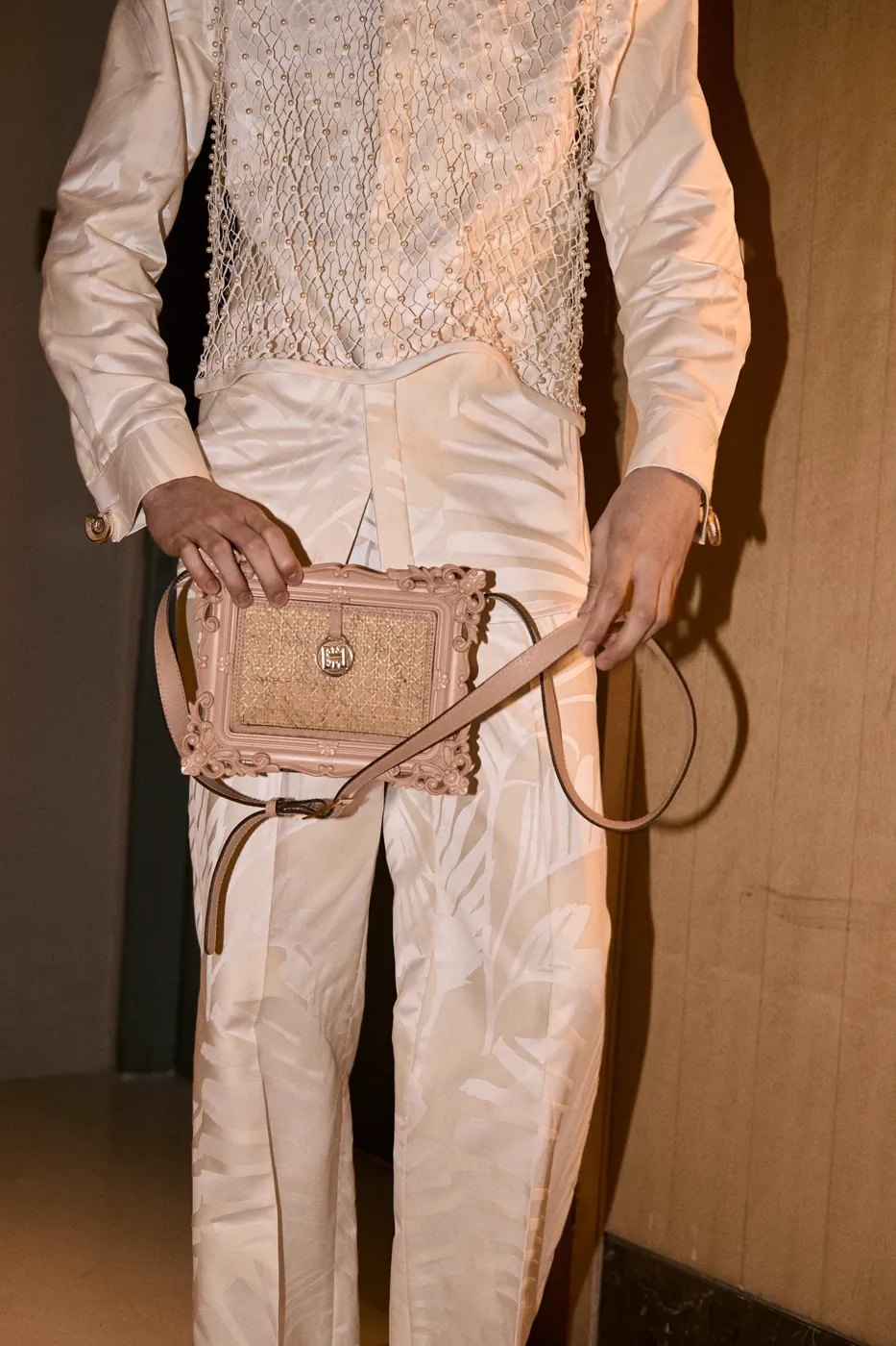 Runway Studio 2026 - Image 14