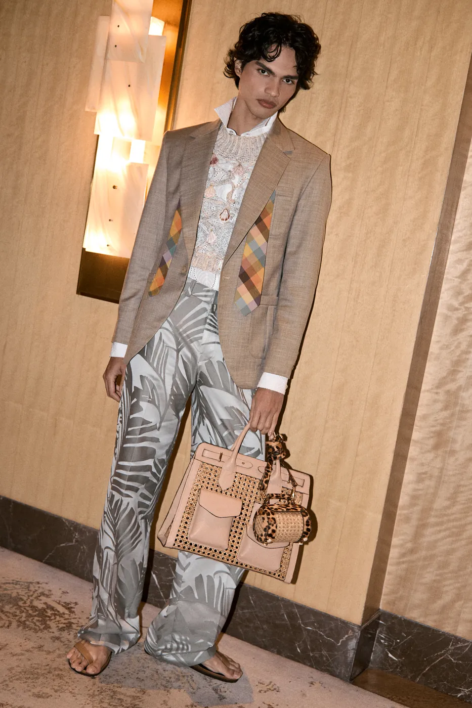Runway Studio 2026 - Image 16