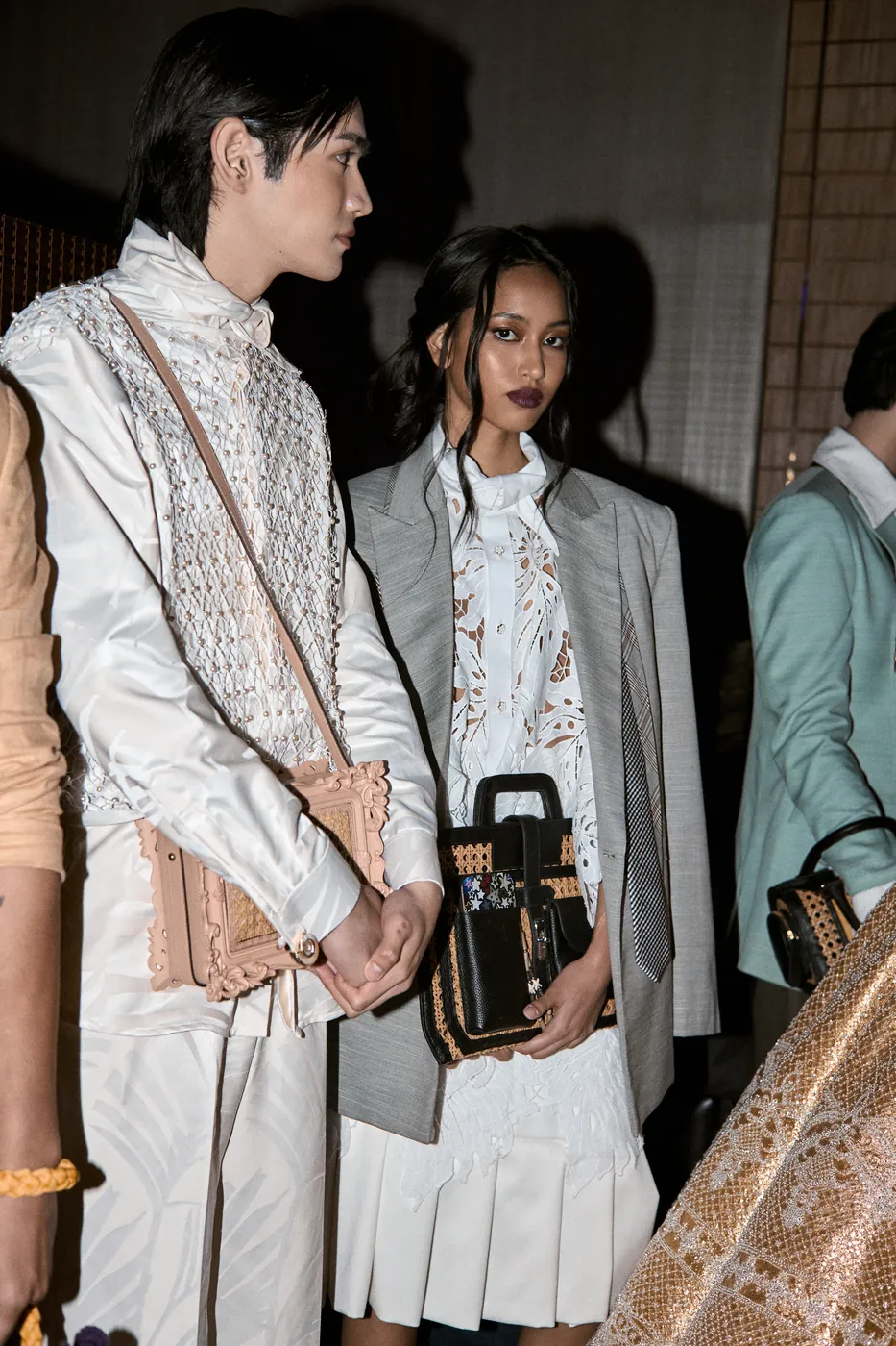 Runway Studio 2026 - Image 18