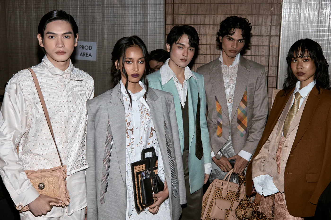 Runway Studio 2026 - Image 19