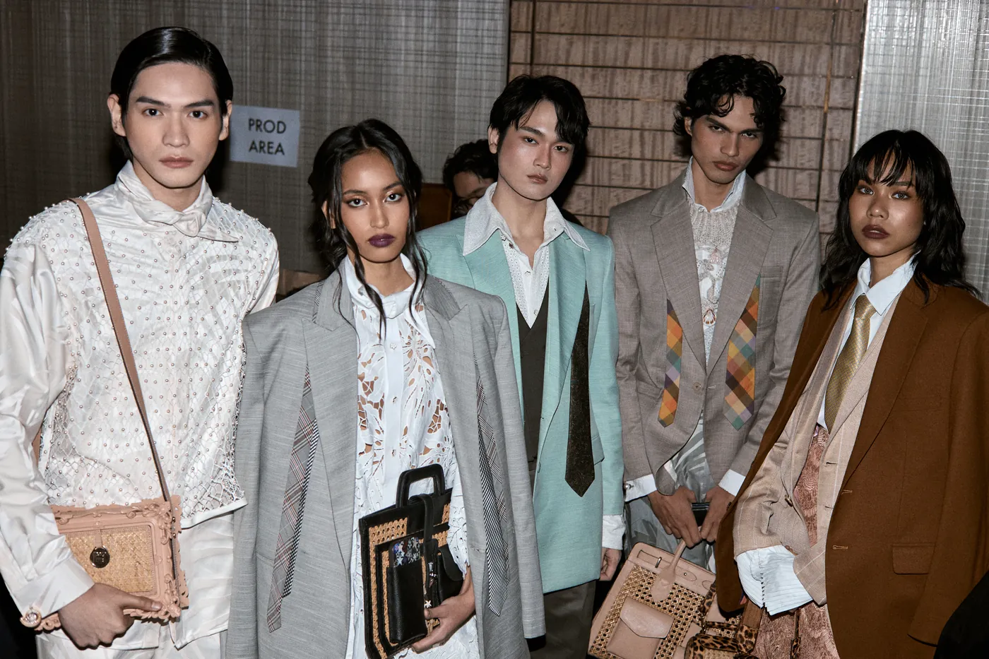 Runway Studio 2026 - Image 20