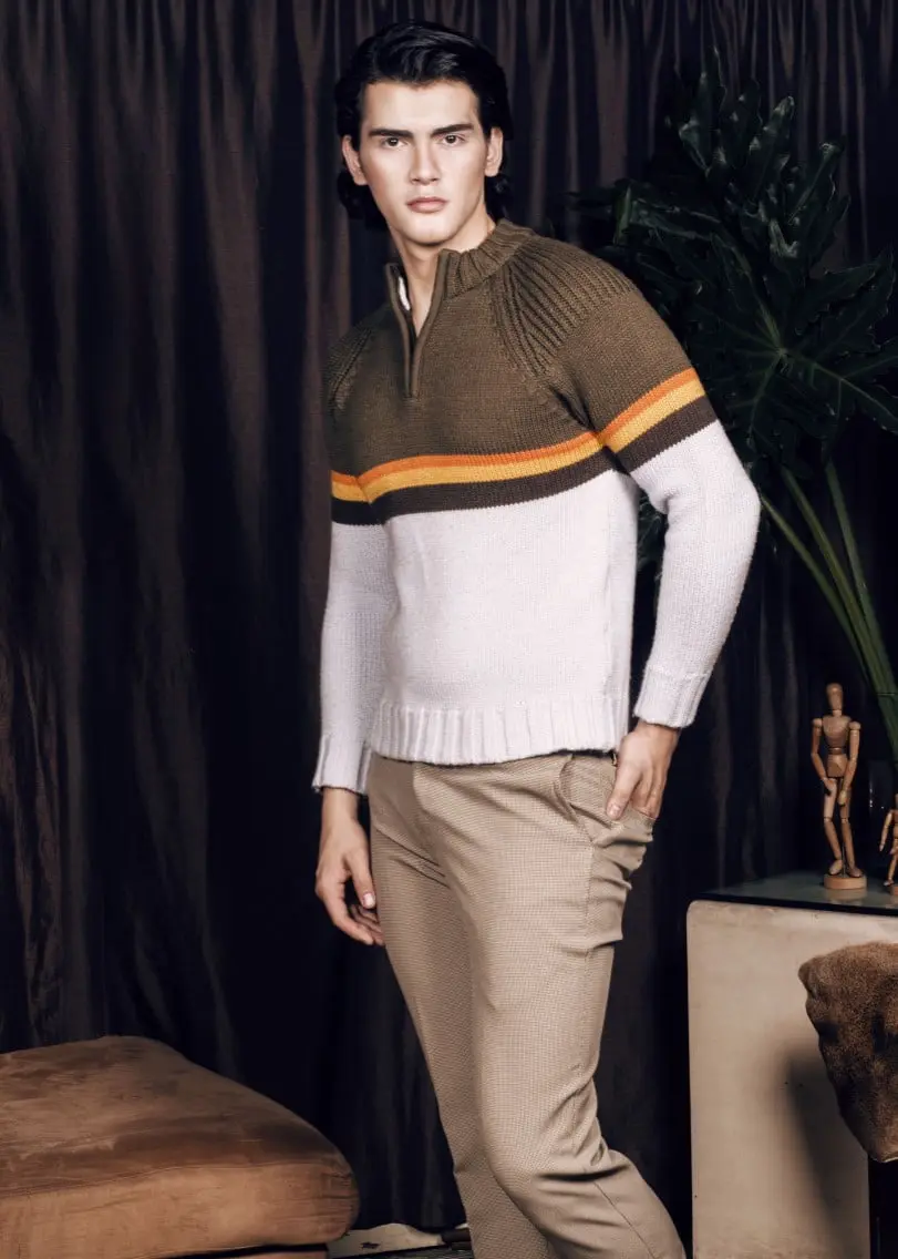 Spring Summer 2018 - Image 18