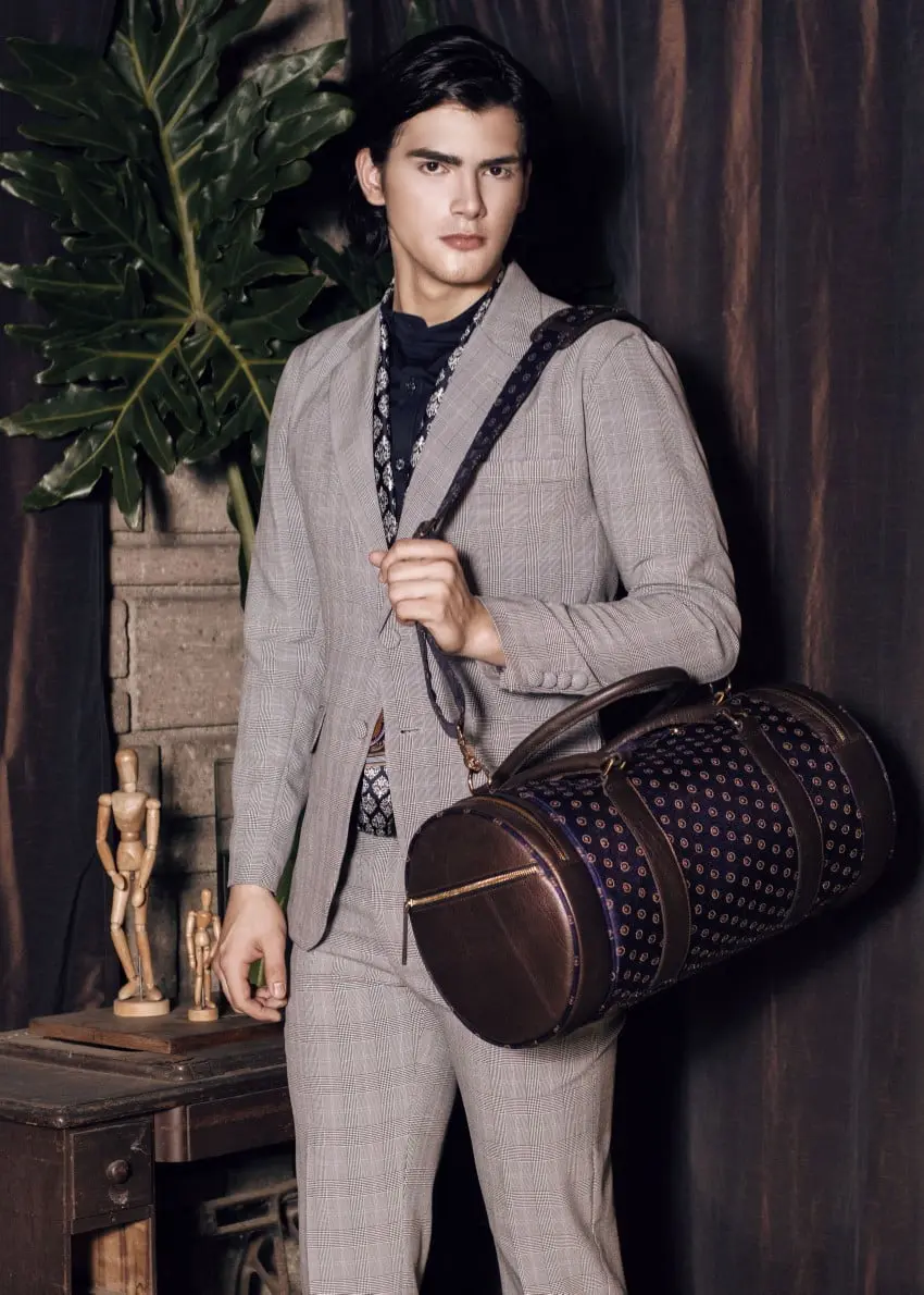 Spring Summer 2018 - Image 7