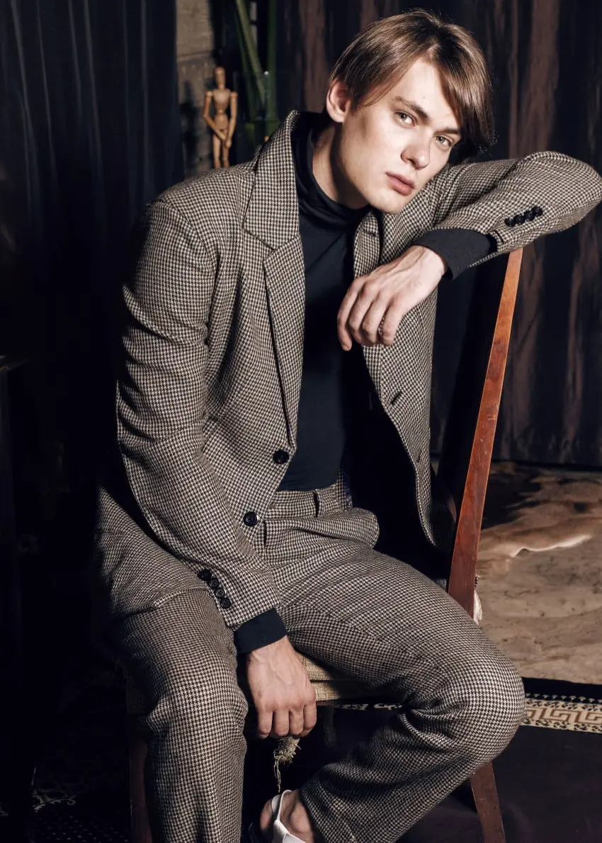 Spring Summer 2018 - Image 2