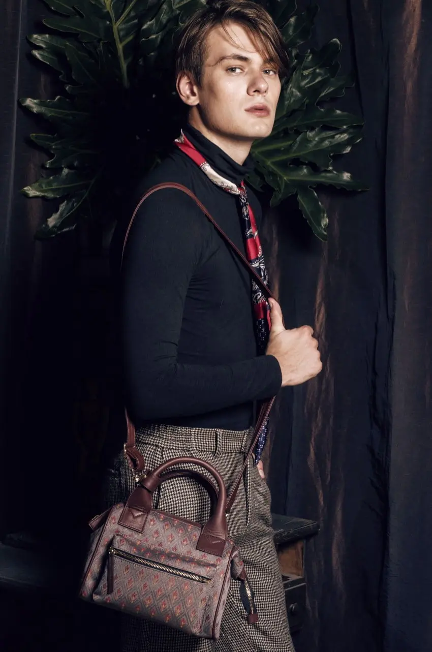 Spring Summer 2018 - Image 6