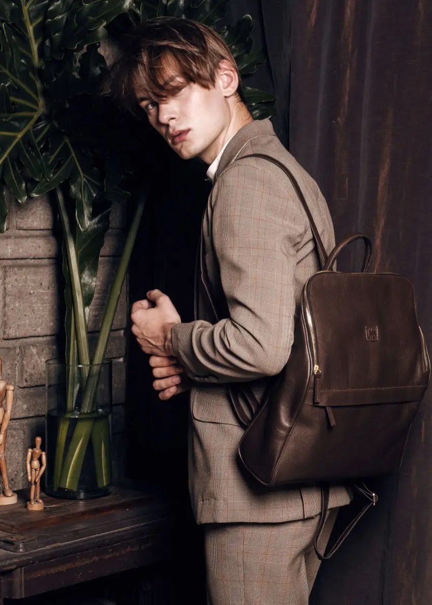 Spring Summer 2018 - Image 33