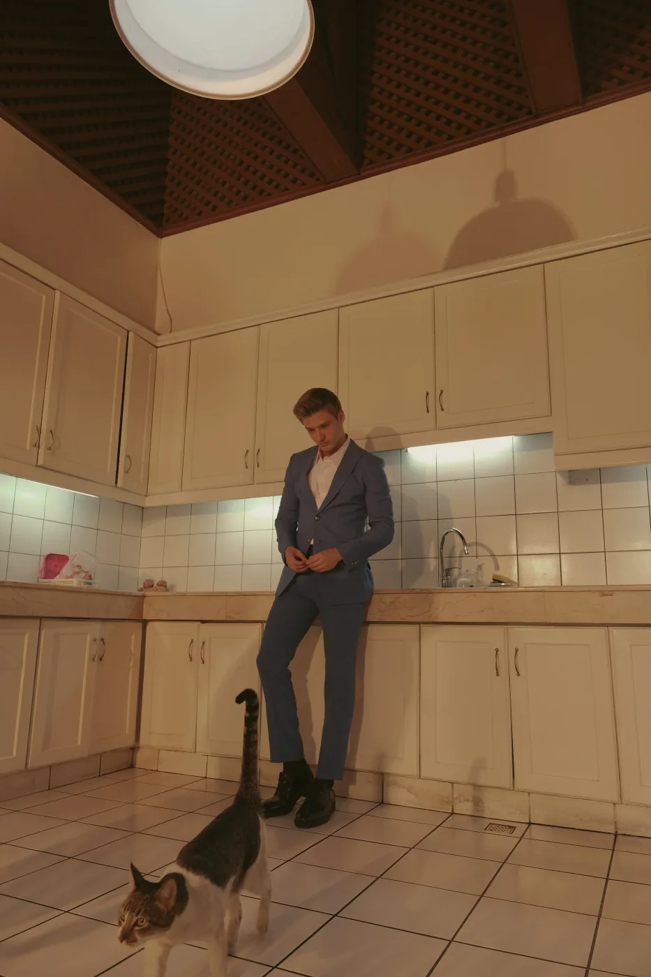 Spring Summer 2019 - Image 11