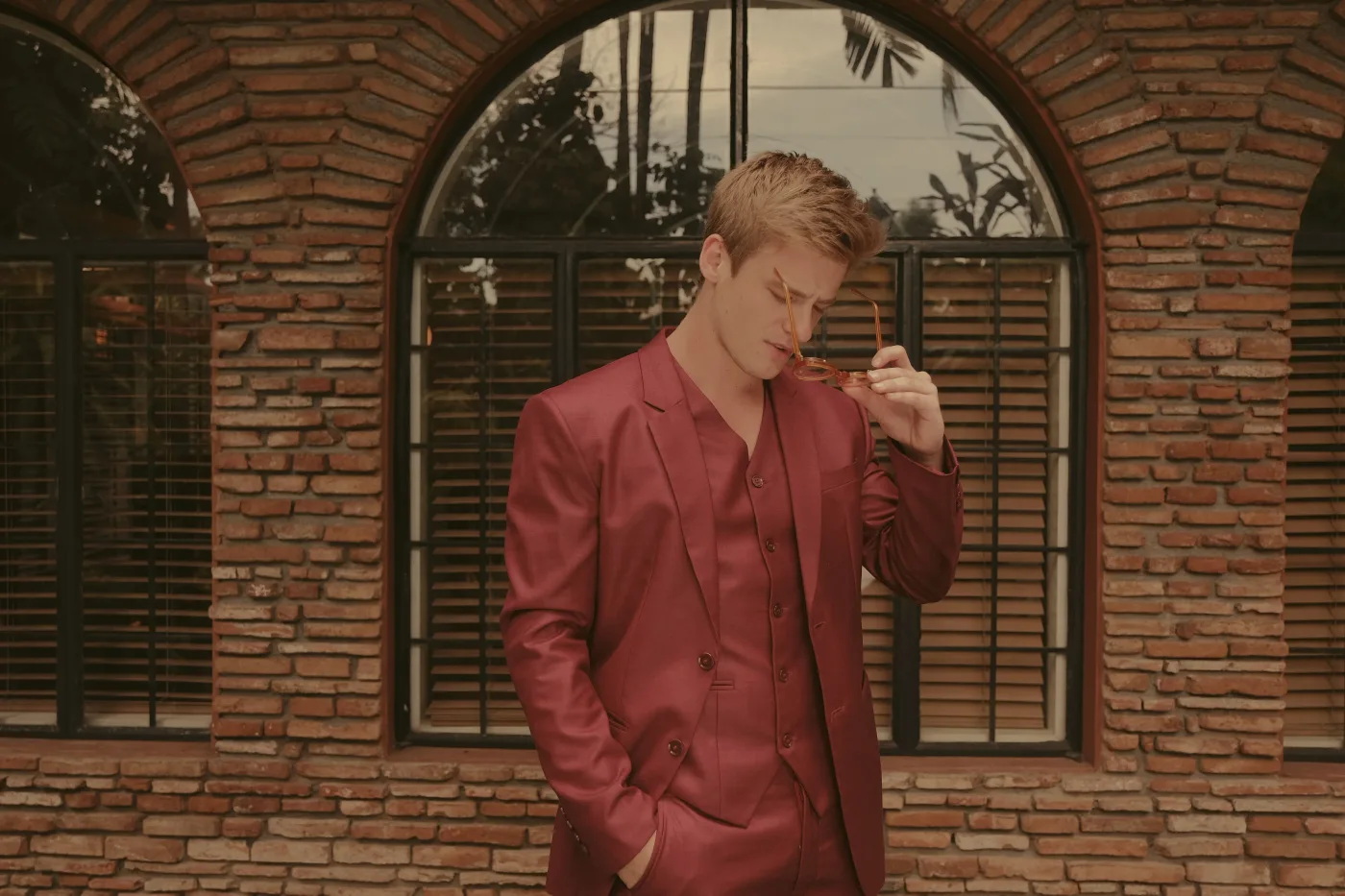 Spring Summer 2019 - Image 2