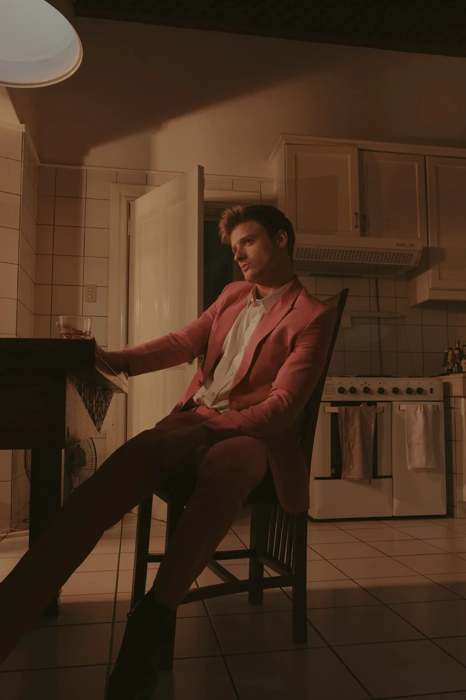 Spring Summer 2019 - Image 10