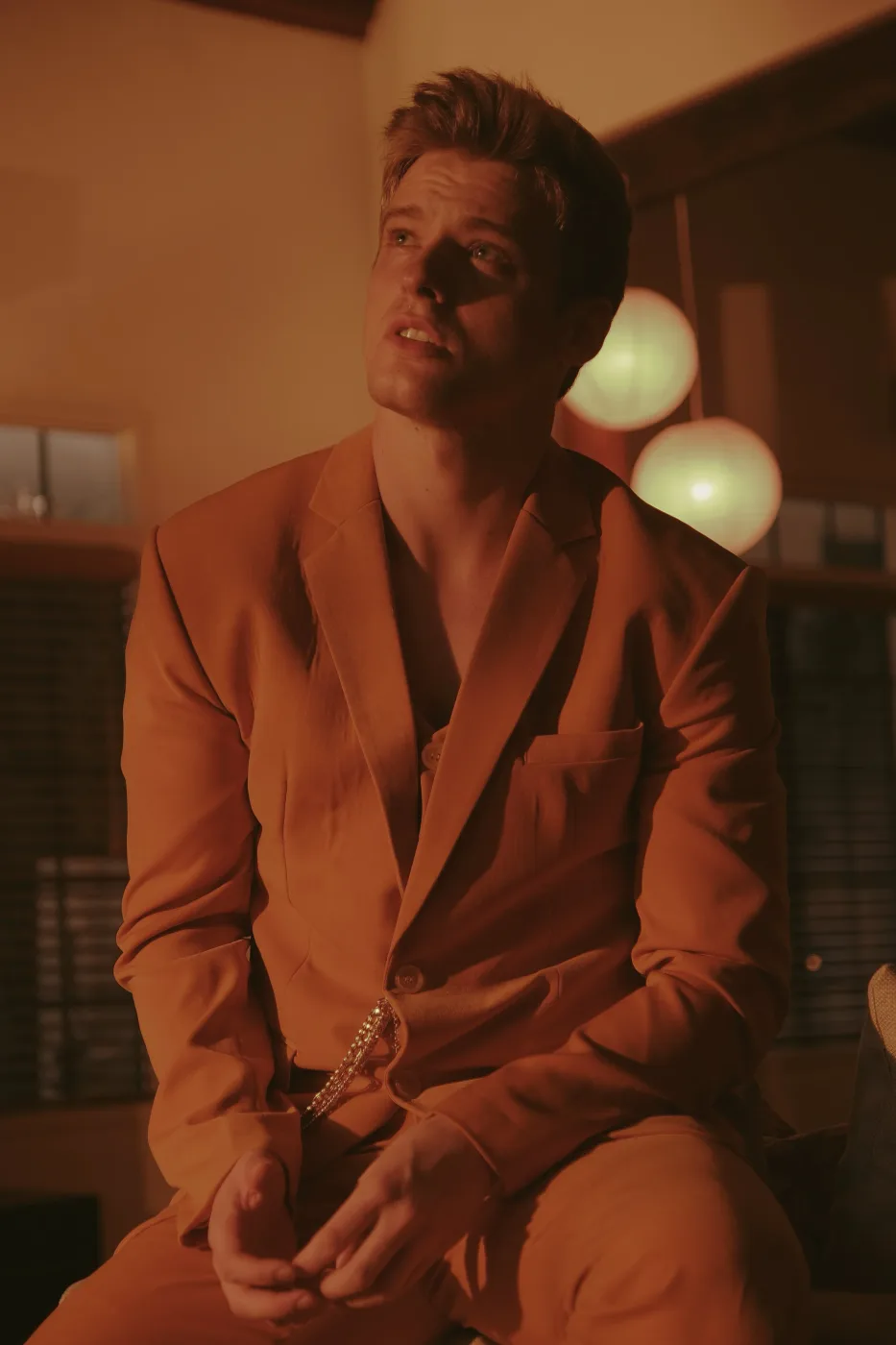 Spring Summer 2019 - Image 5